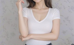 冰块棉签夹子酒精pp视频